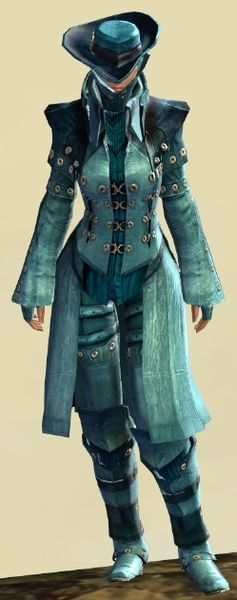 File:Amenity Dye (medium armor).jpg