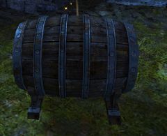 Ancient Ascalonian Wine Cask.jpg