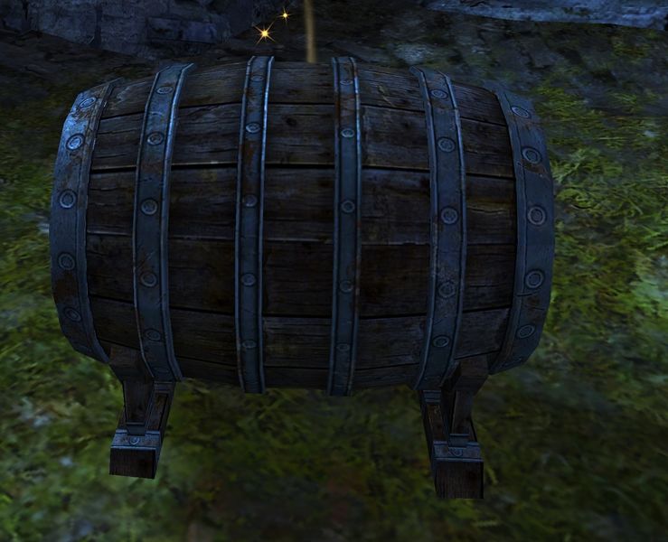 File:Ancient Ascalonian Wine Cask.jpg