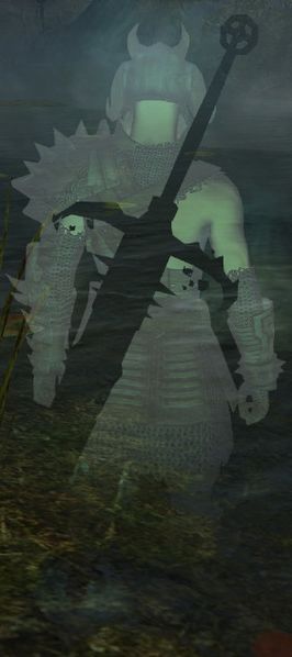 File:Ancient Ghost Captain alt1.jpg