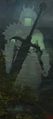 Ancient Ghost Captain alt1.jpg