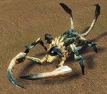 Arid Parasite Devourer.jpg