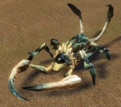 Arid Parasite Devourer.jpg