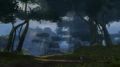 Thumbnail for version as of 08:48, 25 April 2016