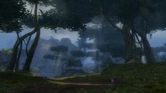 Artergon Woods.jpg
