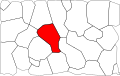 Thumbnail for version as of 02:52, 28 May 2025