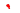 Ashen Waste locator.svg