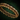 Assaulter's Woven Band