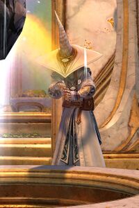 Astral Ward Battlemage.jpg
