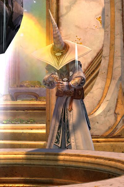 File:Astral Ward Battlemage.jpg