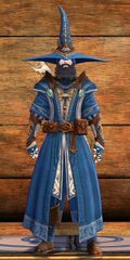 Astral Ward Skirmisher human male 5.jpg