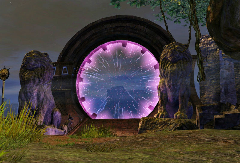 File:Asura gate.jpg