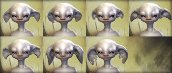 Asura male ears.jpg