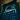 Auto Turrets Improvement.png