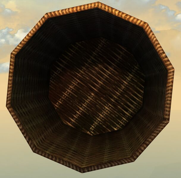 File:Basic Basket top view.jpg