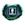 Basic Collections.png