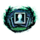 Basic Collections.png