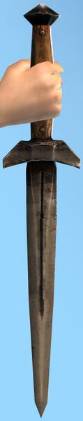 File:Basic Dagger.jpg