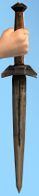 Basic Dagger.jpg