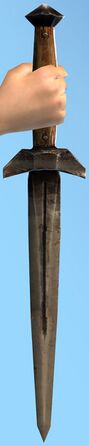 Basic Dagger.jpg