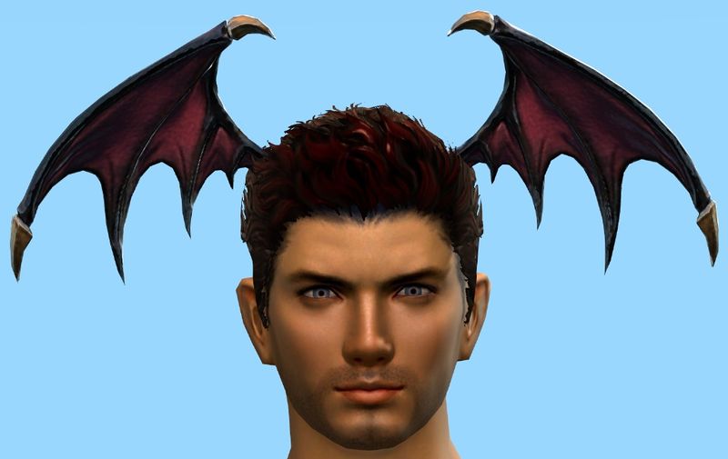 File:Bat Wings Headpiece.jpg