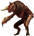 Bestiary Minion.png