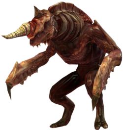 Bestiary Minion.png