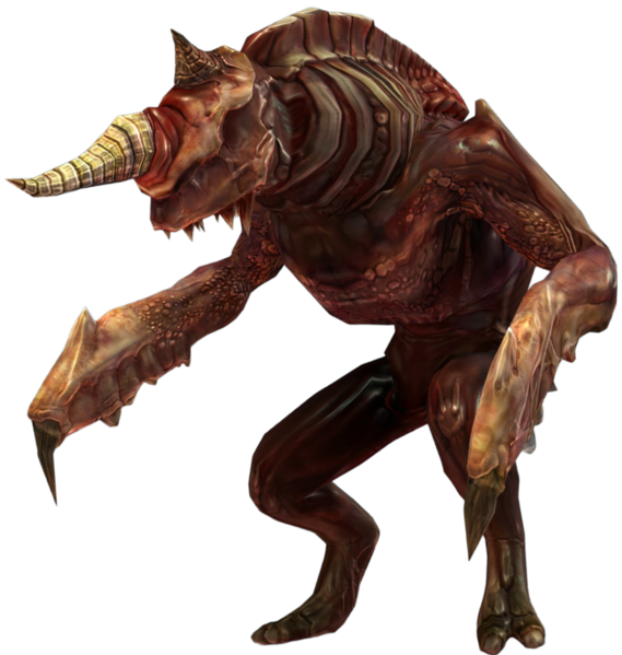 File:Bestiary Minion.png