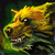 Biography Pet Fern Mastiff.png