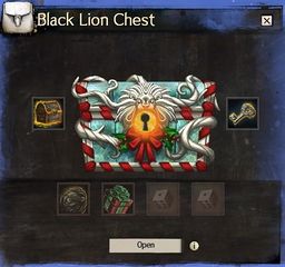 Black Lion Chest window (Winter Skies Chest).jpg