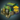 Black Lion Introductory Package