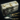 Black Lion Salvage Kit.png