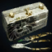 Black Lion Salvage Kit.png