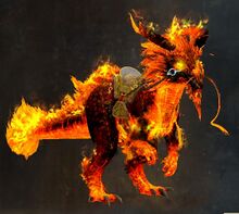 Blazing Canthan.jpg