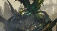 Blighted Depths.jpg