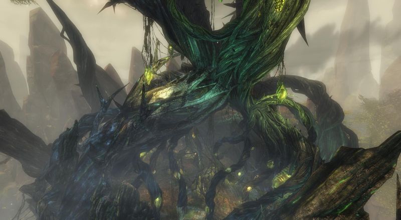 File:Blighted Depths.jpg