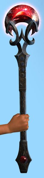 File:Blood Moon Scepter.jpg
