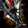Bloodstone Torch.png