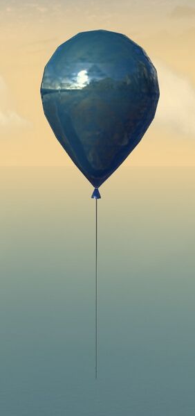 File:Blue Balloon.jpg