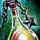 Bottle of Excitement (Filled).png