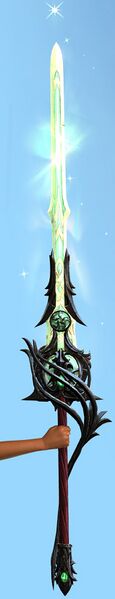 File:Bright Inquisitor Greatsword.jpg