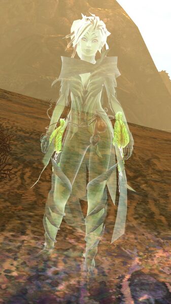File:Caithe (vision).jpg