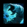 Call Wurm.png