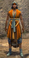 Camp Master Enitan.jpg
