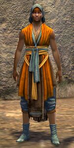 Camp Master Enitan.jpg