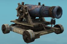Cannon Siege.jpg