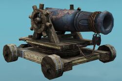 Cannon Siege.jpg