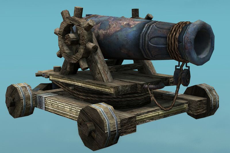 File:Cannon Siege.jpg