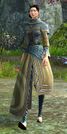 Canthan Instructor female 2.jpg