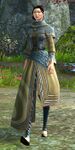 Canthan Instructor female 2.jpg